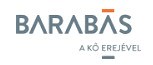 Barabás