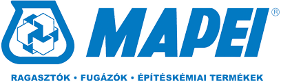 Mapei-logo-desktop-hu